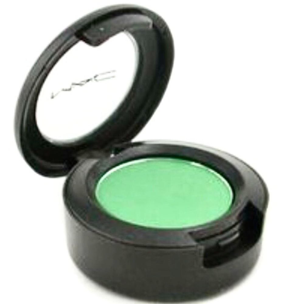 Mac Wondergrass Eyeshadow